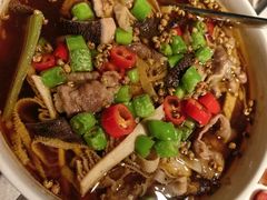 -万盛合(渔人码头店)
