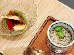 -鮨政· Omakase(港汇恒隆广场店)