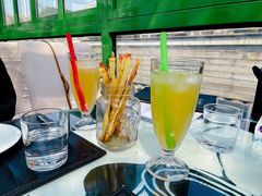 -EATALIA意塔利意式餐厅(鼓楼店)