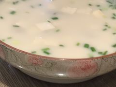 -大京园海鲜烧烤(东城路店)
