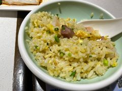 -粤之家(海州吾悦广场店)