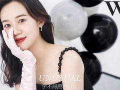 -宇不同照相馆(唐镇店)