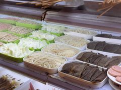 -钢五区节子串串香(环球汇·天誉店)