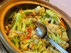 -金鸭季·北京烤鸭(深业上城店)