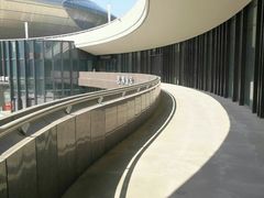 -知音艺术教育培训·钢琴培训·音乐培训(河西金鹰世界校区)