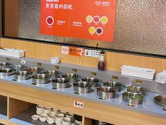 -贵宾牛·潮汕牛肉火锅(珠池总店)