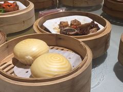-福鼎轩海鲜大酒楼(皇轩酒店)