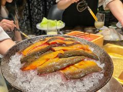 -王家渡火锅(金宝汇店)