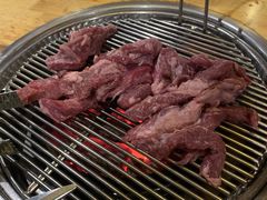 -喜来稀肉(望京店)