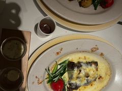 -王品牛排(郑州大卫城店)