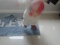 -东方启明星篮球培训(击掌校区)