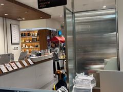-海马体家庭照相馆(广州正佳广场店)