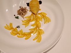 -食廬(浦东嘉里城店)