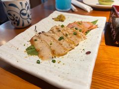 -有喜屋·烧鸟·居酒屋(周浦万达店)