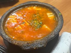 -王明古法砂锅居(开化寺店)