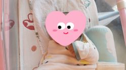 -大美臻喜母婴(南坪店)