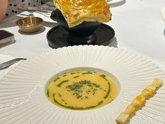 -哈布斯扒房(华发商都店)