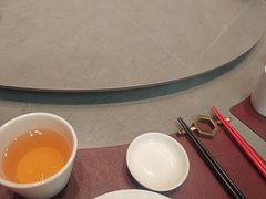 -紫阳海鲜楼·传承闽味(长乐路总店)