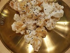 -我是那个大叔·美食研究所(新塘路店)