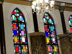 -贵阳北天主教堂