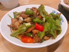 -文叔·湖北名小吃·小龙虾(华强北店)