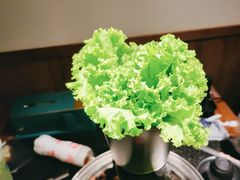 -九田家黑牛烤肉料理(宽城万达店)