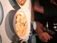 -永兴外婆桥(城中万达店)