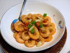 -凯苑宁波海鲜(保利广场店)