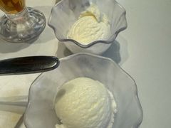 -法式利昂铁板烧主题餐厅(唐山爱琴海店)
