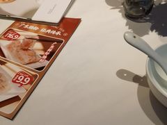 -汤城小厨•粤菜•靓汤(金宝街店)