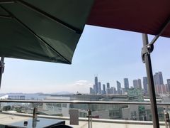 -頂好酒家·经典粤菜(海信广场店)
