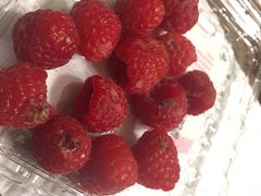 -乐乐鲜果(解放南路店)