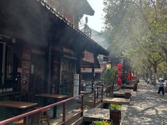 -鼓楼(西湖风景名胜区)