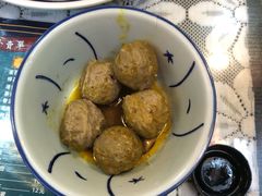 -香港十三座(宝山万达店)