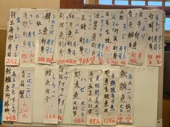 -鮨清日本料理