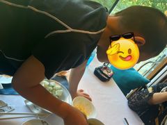 -松鹤楼·非遗·苏帮菜(融科店)