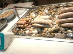 -闽南肠粉(鼓浪屿总店)