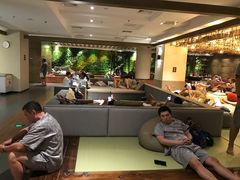 -清水湾足道馆