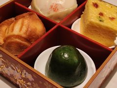 -北京安贞环宇荟