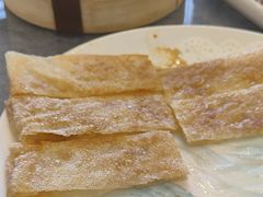 -馨越楼·点心·粤菜(赤坎店)