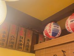 -鸟鹏烧鸟居酒屋(熙龙湾店)