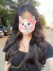 点击看大图 -辛格·潮沙龙