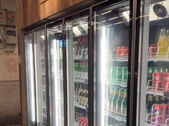 -破店肥哈·东北烧烤·夜宵(南山保利店)