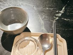 -兰溪小馆(东直门簋街店)