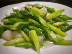 -东门头·江鲜小馆(新天地店)