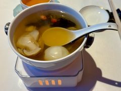 -名人坊·新派粤菜(河西奥体博览中心金鹰世界店)