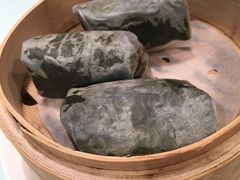 -金悦轩海鲜酒家(银河店)