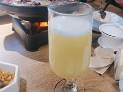 -巴蜀风·地道川菜(总店)