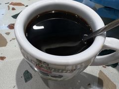 -华嫂冰室(湾仔店)