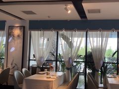 -鉴川·川菜传承(星汇两江店)